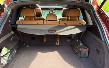 Porsche Cayenne III, 2012 год, 2 159 000 рублей, 19 фотография