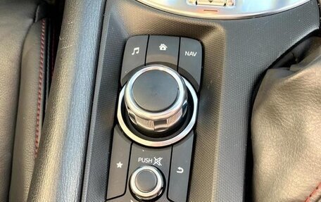 Mazda Roadster IV (ND), 2018 год, 1 261 000 рублей, 23 фотография