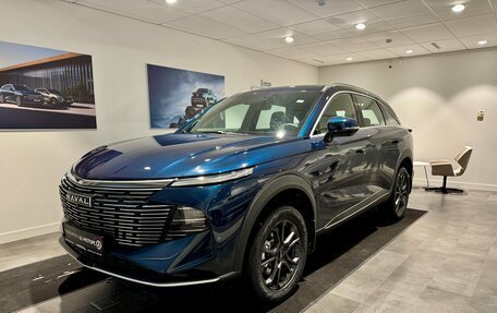 Haval F7, 2026 год, 2 999 000 рублей, 1 фотография
