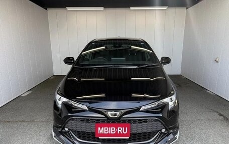 Toyota Corolla, 2022 год, 1 210 000 рублей, 2 фотография