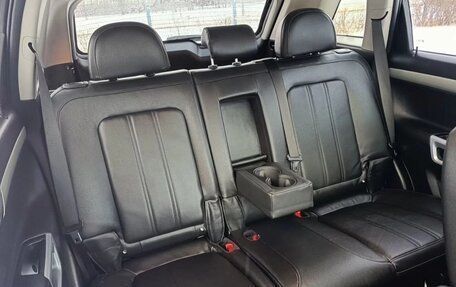Opel Antara I, 2013 год, 1 200 000 рублей, 6 фотография
