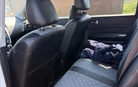 Nissan X-Trail, 2014 год, 1 700 000 рублей, 8 фотография