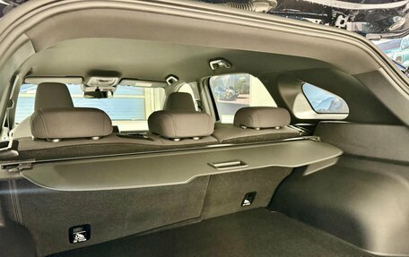 Haval F7, 2026 год, 2 999 000 рублей, 8 фотография