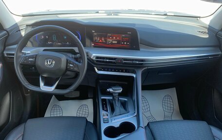 Changan CS35 Plus, 2023 год, 1 850 000 рублей, 12 фотография