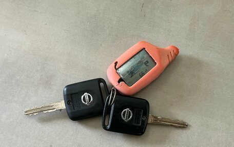 Nissan Qashqai, 2013 год, 1 100 000 рублей, 21 фотография