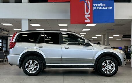Great Wall Hover H5, 2012 год, 650 000 рублей, 6 фотография