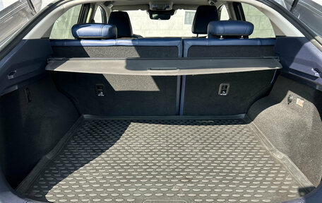 Haval F7x I, 2022 год, 2 280 000 рублей, 31 фотография