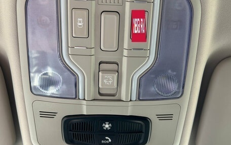 Haval F7x I, 2022 год, 2 280 000 рублей, 25 фотография