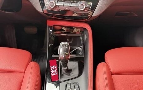 BMW X2, 2020 год, 1 650 000 рублей, 7 фотография