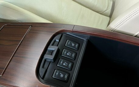 Nissan Teana, 2012 год, 1 099 000 рублей, 23 фотография