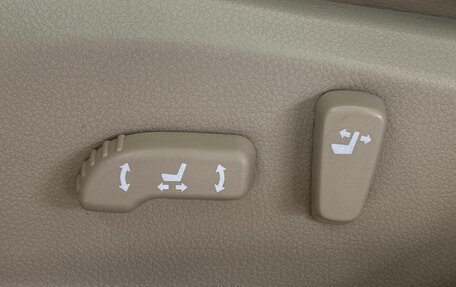 Nissan Teana, 2012 год, 1 099 000 рублей, 22 фотография