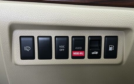 Nissan Teana, 2012 год, 1 099 000 рублей, 20 фотография