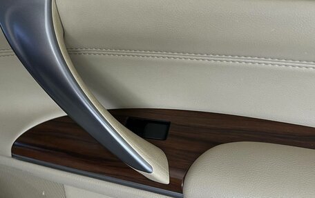 Nissan Teana, 2012 год, 1 099 000 рублей, 25 фотография