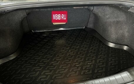 Nissan Teana, 2012 год, 1 099 000 рублей, 27 фотография