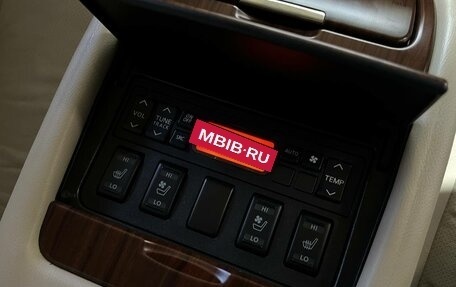 Nissan Teana, 2012 год, 1 099 000 рублей, 26 фотография