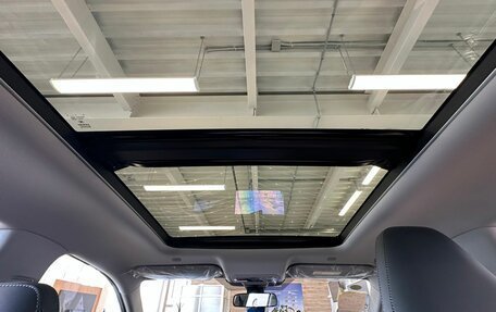 Toyota RAV4, 2026 год, 4 399 900 рублей, 16 фотография