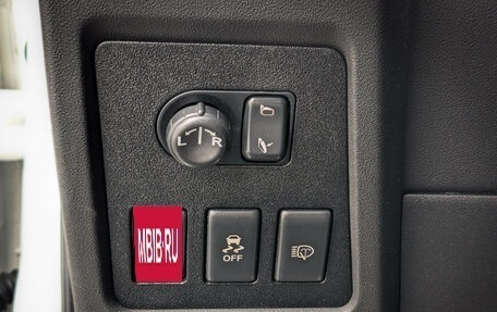 Nissan Qashqai, 2010 год, 1 174 900 рублей, 18 фотография
