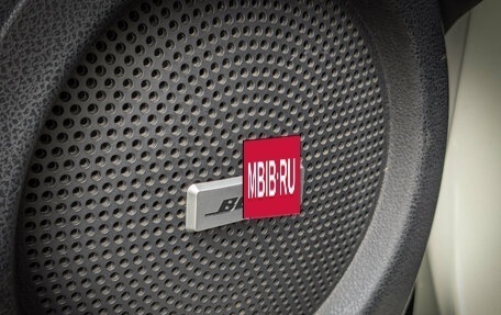Nissan Qashqai, 2010 год, 1 174 900 рублей, 19 фотография