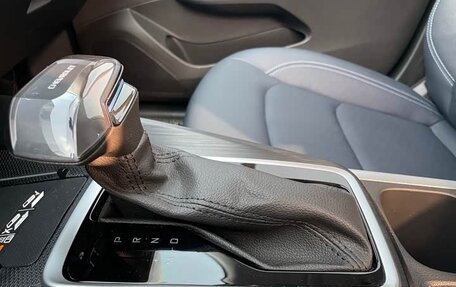 Chevrolet Monza, 2023 год, 1 020 000 рублей, 19 фотография