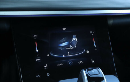 Chery Tiggo 8 Pro, 2021 год, 1 700 000 рублей, 17 фотография