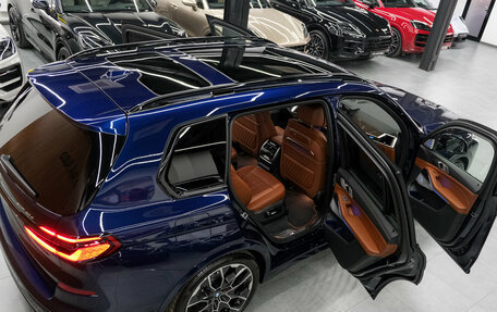 BMW X7, 2025 год, 19 364 000 рублей, 5 фотография