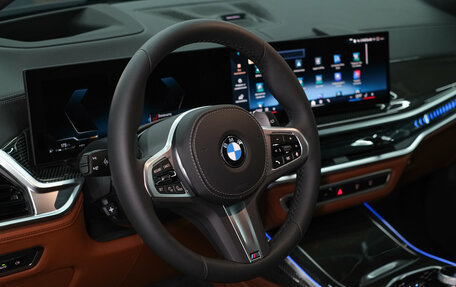 BMW X7, 2025 год, 19 364 000 рублей, 18 фотография