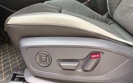 Audi Q3, 2023 год, 2 640 000 рублей, 8 фотография