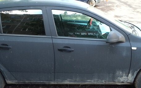 Opel Astra H, 2010 год, 400 000 рублей, 4 фотография