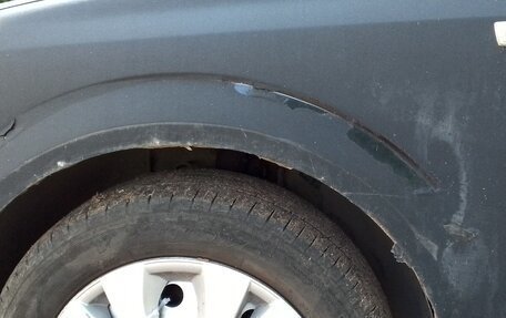 Opel Astra H, 2010 год, 400 000 рублей, 15 фотография