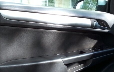 Opel Astra H, 2010 год, 400 000 рублей, 17 фотография