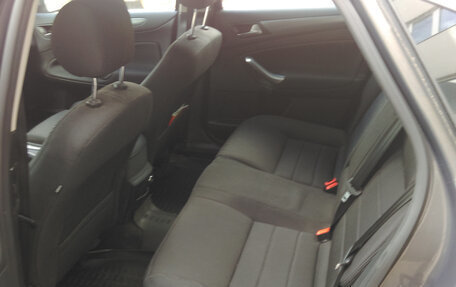 Ford Mondeo IV, 2012 год, 950 000 рублей, 6 фотография