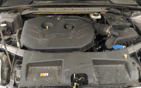 Ford Mondeo IV, 2012 год, 950 000 рублей, 8 фотография