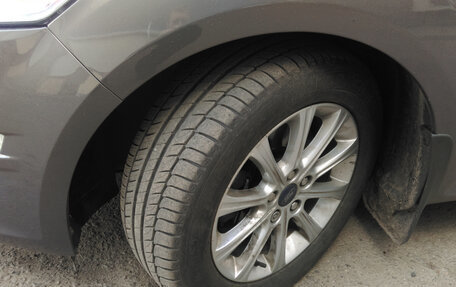 Ford Mondeo IV, 2012 год, 950 000 рублей, 7 фотография