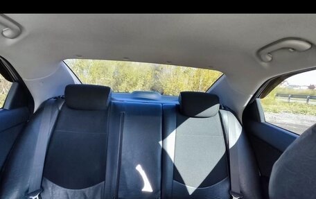 KIA Cerato III, 2010 год, 760 000 рублей, 10 фотография