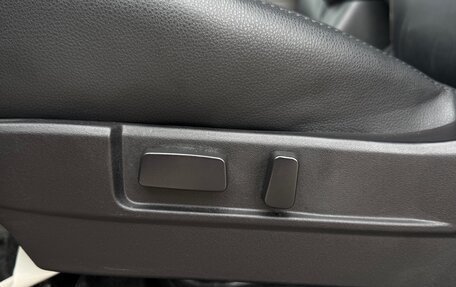 Mitsubishi Pajero Sport II рестайлинг, 2011 год, 1 520 000 рублей, 15 фотография