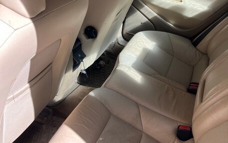 Volvo S60 III, 2006 год, 410 000 рублей, 2 фотография