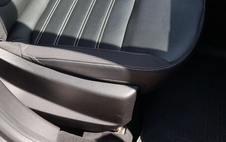 Renault Duster, 2021 год, 1 985 000 рублей, 27 фотография
