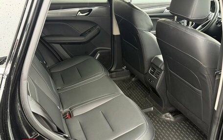 Haval Jolion, 2023 год, 1 799 000 рублей, 17 фотография