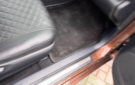 Toyota Camry, 2018 год, 2 225 000 рублей, 31 фотография