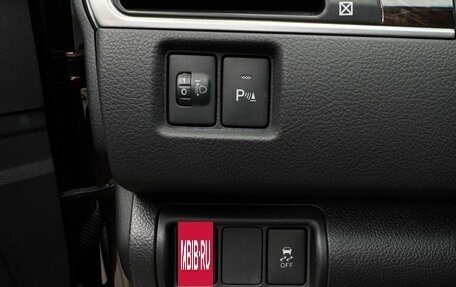 Toyota Camry, 2018 год, 2 225 000 рублей, 40 фотография