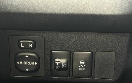 Toyota RAV4, 2014 год, 1 949 000 рублей, 34 фотография