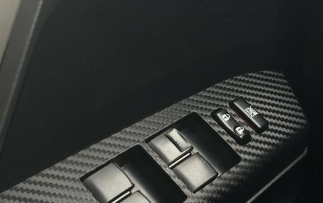 Toyota RAV4, 2014 год, 1 949 000 рублей, 33 фотография