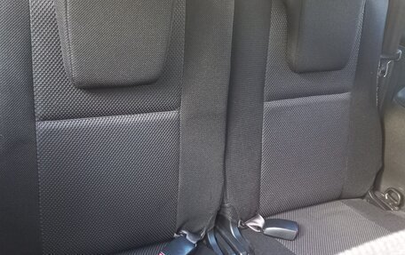 Toyota Wish II, 2003 год, 720 000 рублей, 4 фотография