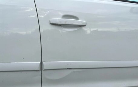 Opel Corsa D, 2007 год, 400 000 рублей, 4 фотография