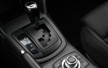 Mazda CX-5 II, 2013 год, 2 049 000 рублей, 16 фотография