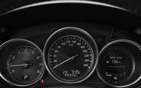 Mazda CX-5 II, 2013 год, 2 049 000 рублей, 13 фотография