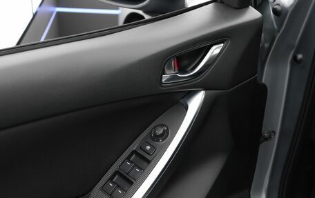 Mazda CX-5 II, 2013 год, 2 049 000 рублей, 17 фотография