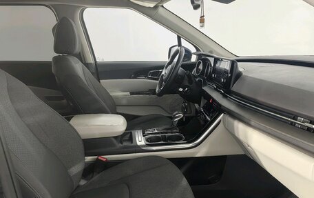KIA Carnival, 2021 год, 3 649 000 рублей, 15 фотография
