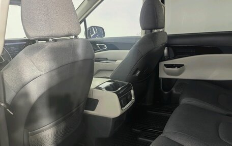 KIA Carnival, 2021 год, 3 649 000 рублей, 17 фотография