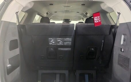 KIA Carnival, 2021 год, 3 649 000 рублей, 19 фотография